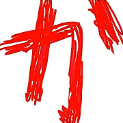 006