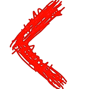 008