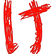 009