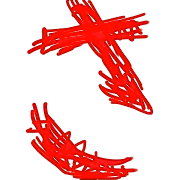 011