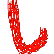 012