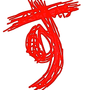 013