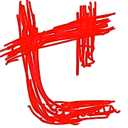 014
