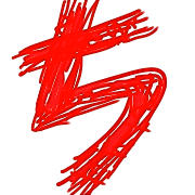 017