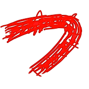 018