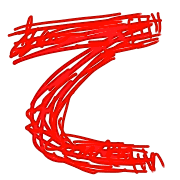 019