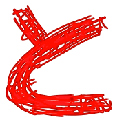 020
