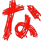 021