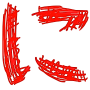 022