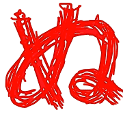023