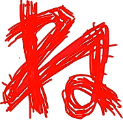 024
