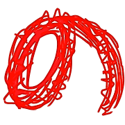 025