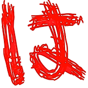 026