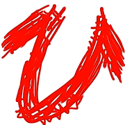 027