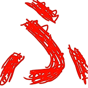 028