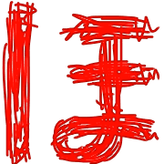 030