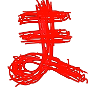 031