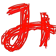 032