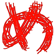 034