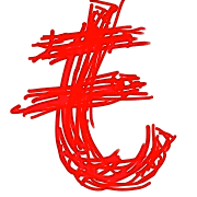 035