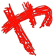 036