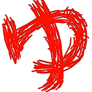 037