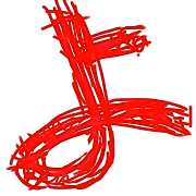 038