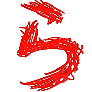 039