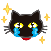 007