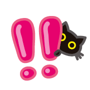 018