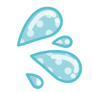 019