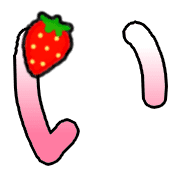 002