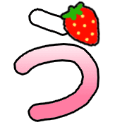 003