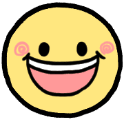 002