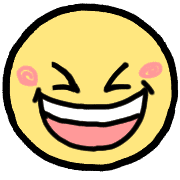 004