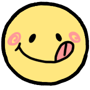 005