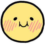 006