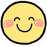 007