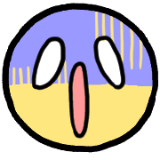013