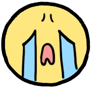 014