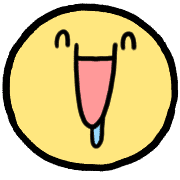 024