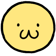 025