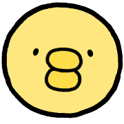 026