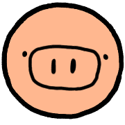 027