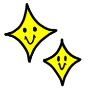 035