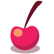 033