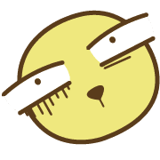 034