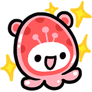 001