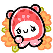 002