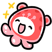 003